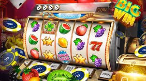 xox368 Pasang Taruhan live betting real-time odds bergerak pertandingan sepak bola