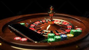 xox368 Pasang Taruhan olahraga sepak bola odds terbaik live betting Indonesia