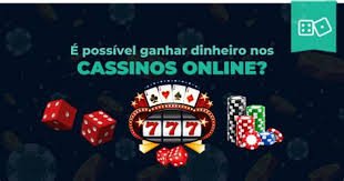 xox368 VIP member menikmati keistimewaan cashback bonus eksklusif dan layanan prioritas