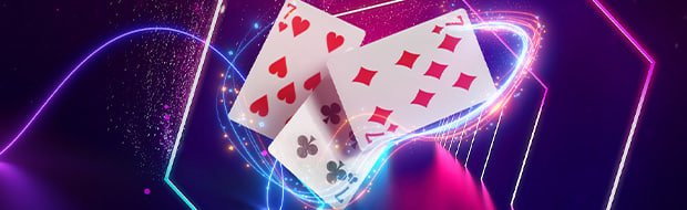 xox368 cara bermain Permainan Slot langkah mudah untuk pemula Indonesia