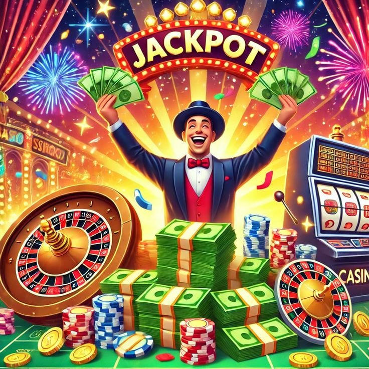 Promosi free spin slot xox368 untuk provider terpopuler Pragmatic Play dan PG Soft