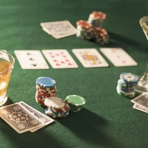 xox368 Pasang Taruhan handicap Asia over under berbagai jenis pasar taruhan olahraga