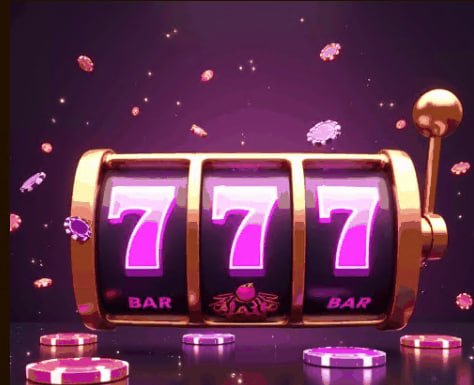 xox368 antarmuka permainan slot dan live casino terlengkap