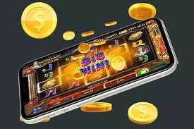 Promosi xox368 bonus deposit cashback dan penawaran eksklusif untuk member Indonesia