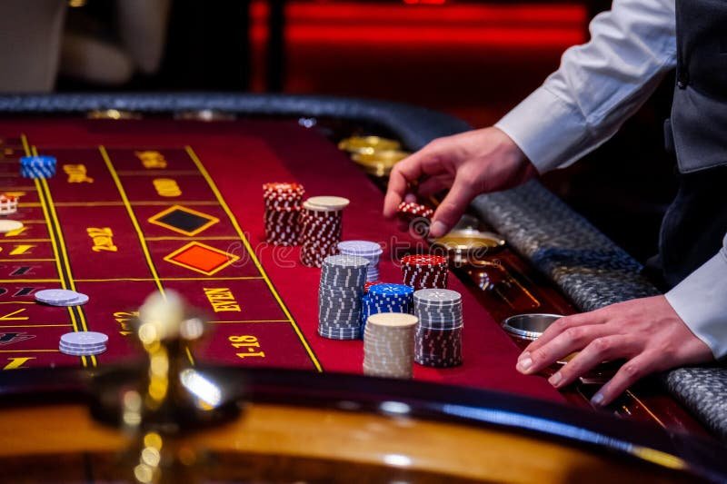 xox368 fitur bonus freespin jackpot progresif Permainan Slot unggulan
