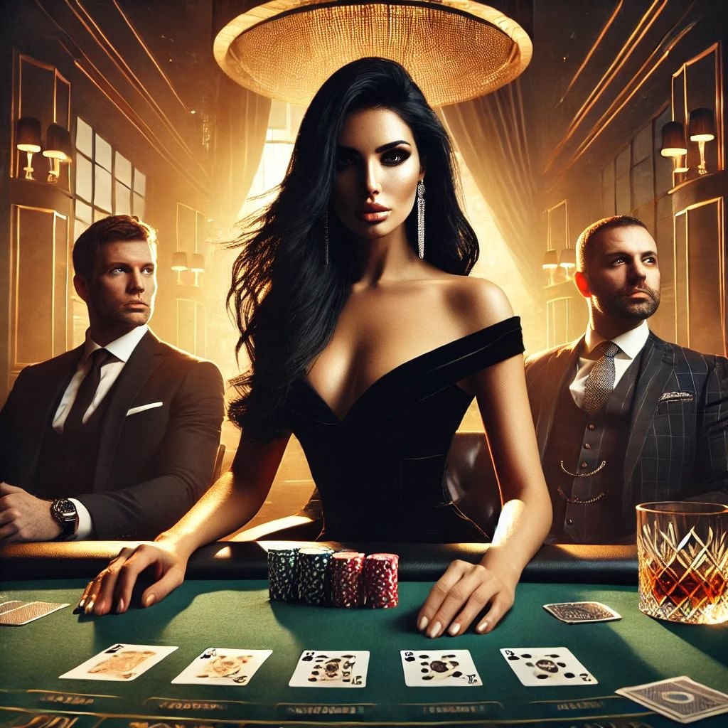 xox368 live casino dealer profesional streaming HD baccarat roulette