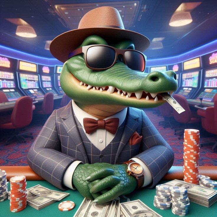 Member VIP Diamond xox368 menikmati layanan personal manajer akun dan penarikan dana tanpa batas