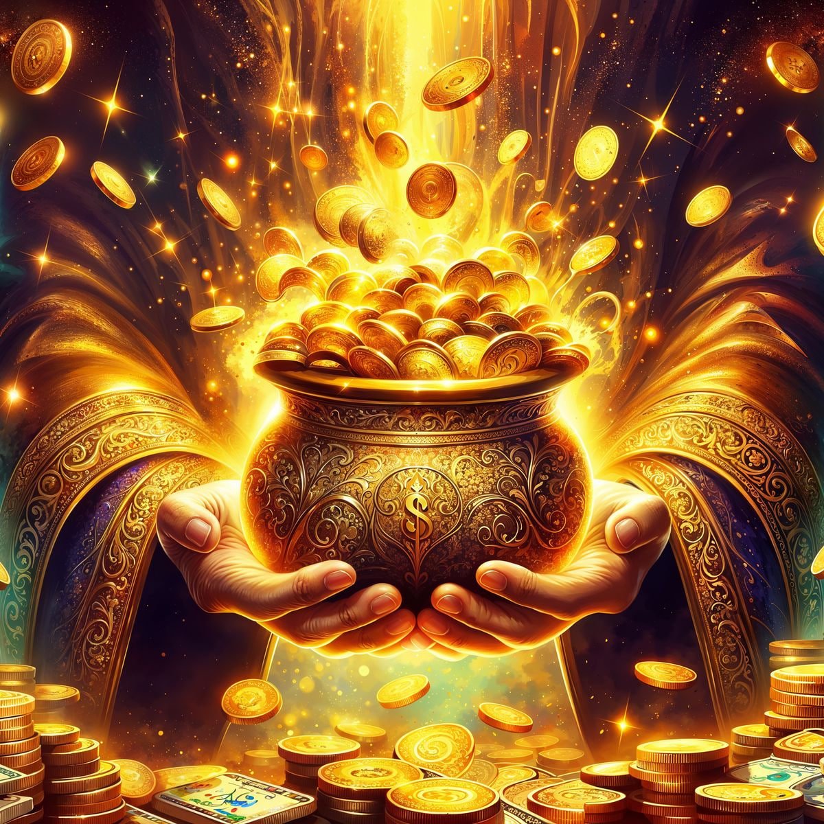 Promosi cashback mingguan xox368 untuk semua jenis permainan slot dan sportsbook