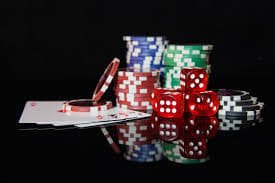 Cara naik level VIP xox368 akumulasi poin loyalitas dan keistimewaan eksklusif setiap tingkatan
