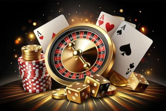 Promosi bonus reload deposit mingguan xox368 untuk member setia yang aktif bermain